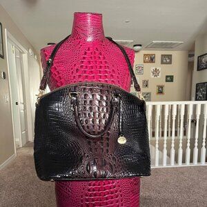 Brahmin Large Duxbury